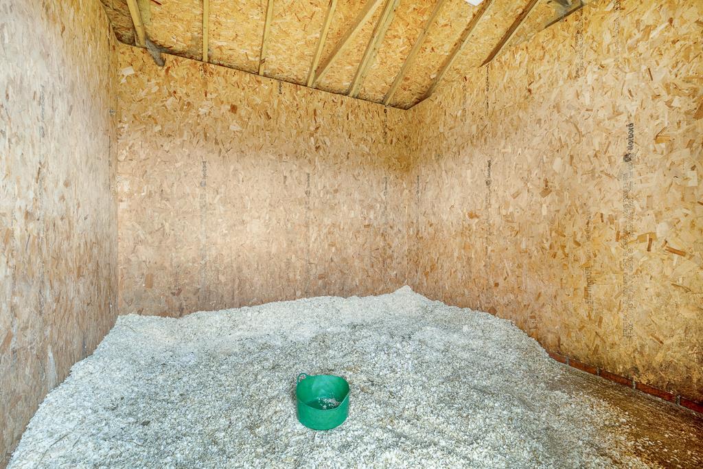 Field View Stables (Fishtoft)-33.jpg