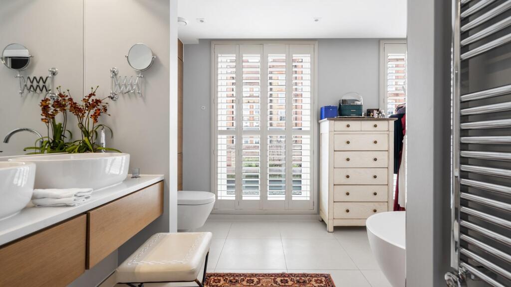 Rainsborough Square SW6 1DQ-Low Res-9.jpg