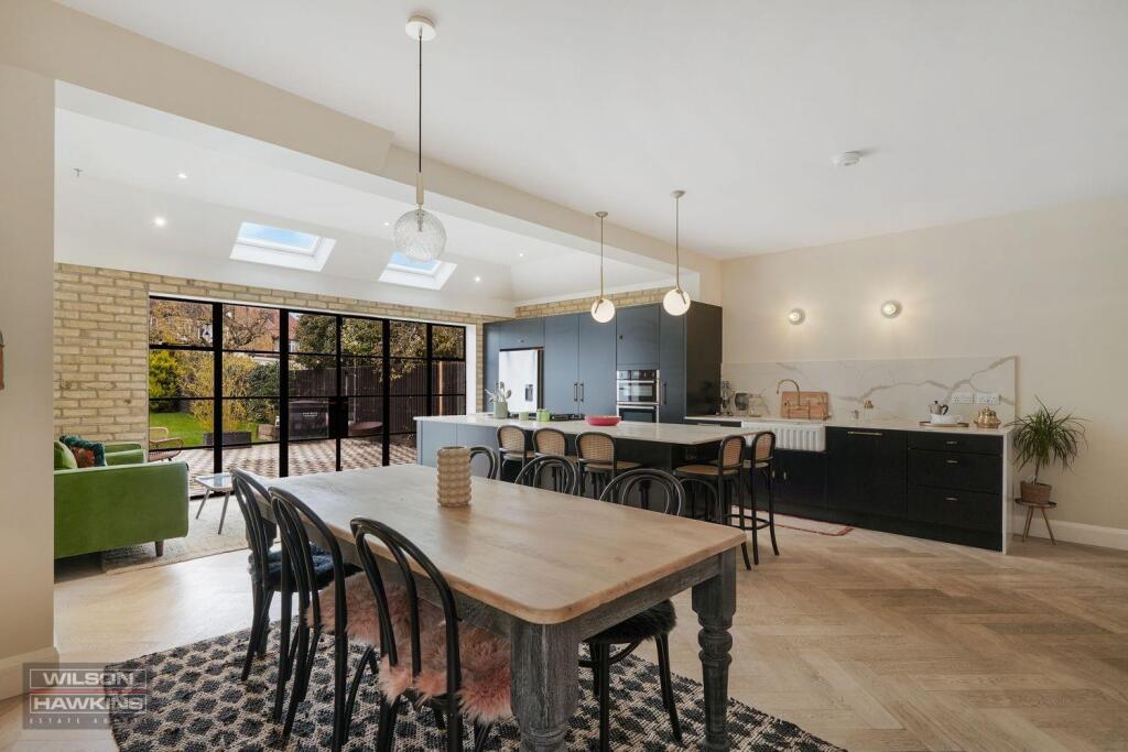 64 Whitmore Road - fSl2CpsP3MP5wvg9ca5m.jpg