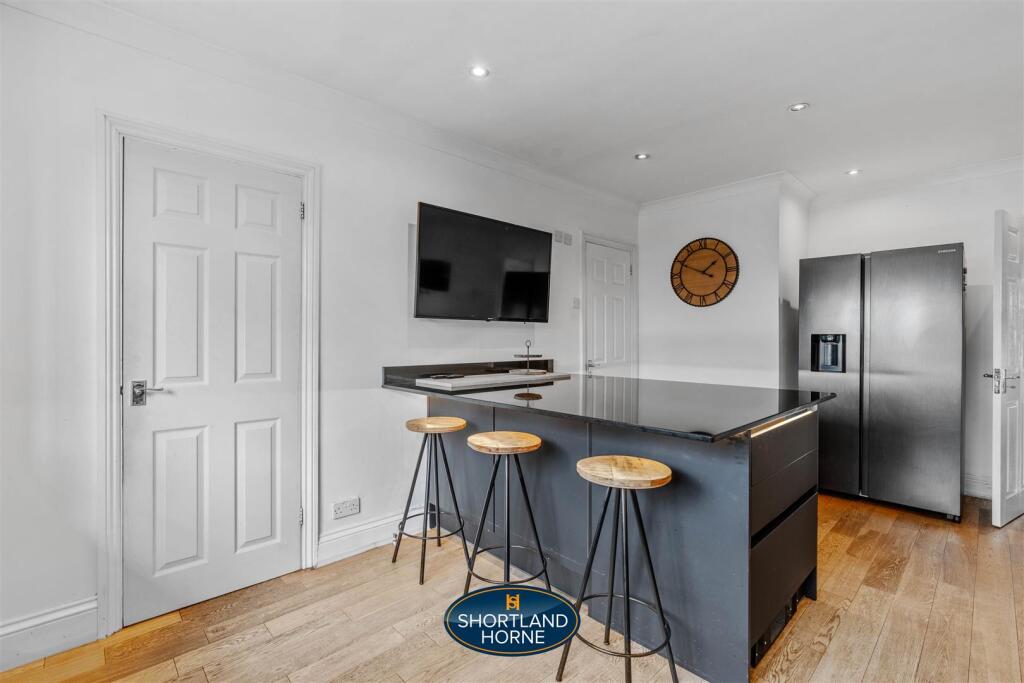 160 Leamington Road WM (29 of 47).jpg