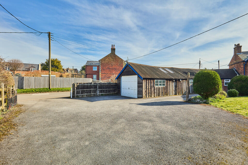 Edward Knight 202...