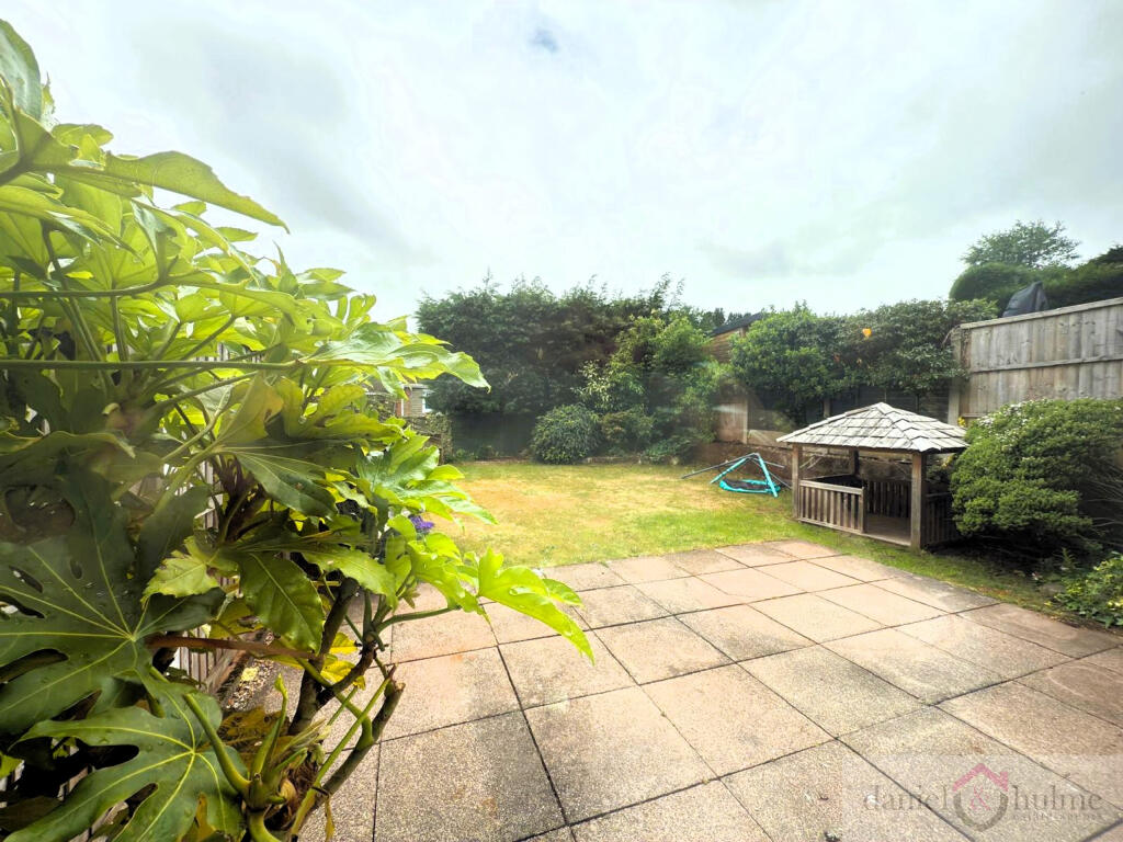 Garden 1.jpeg