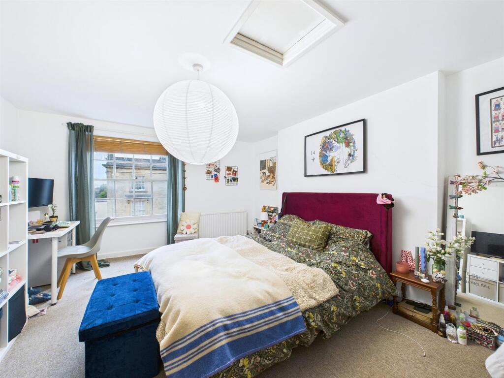 5 - 4 storey residential invetsment.jpg