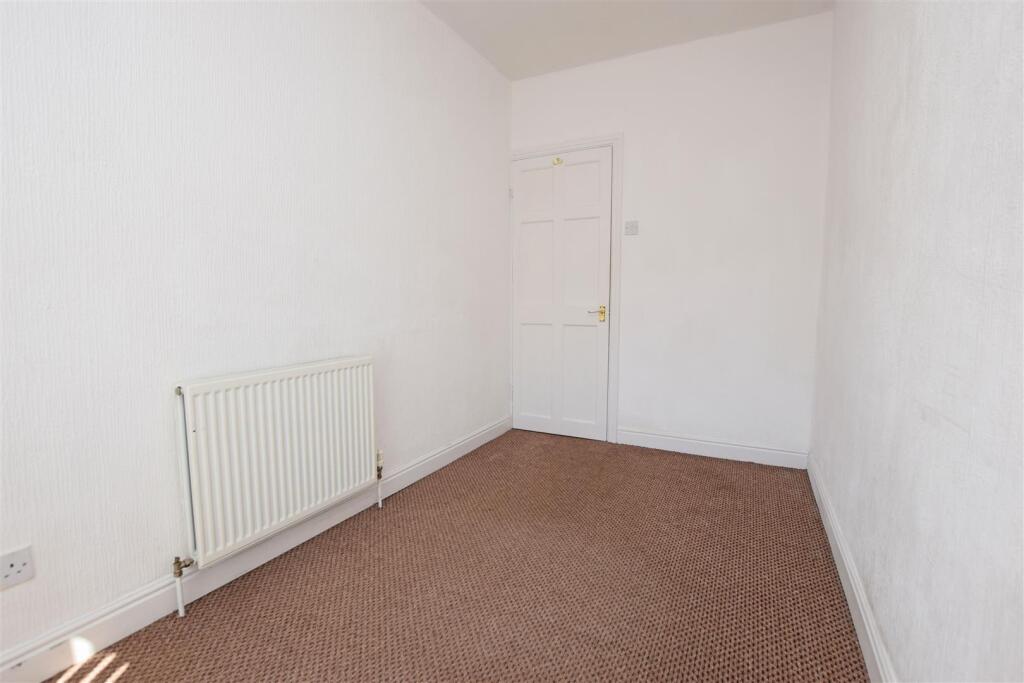 Bedroom 2 view 2.JPG