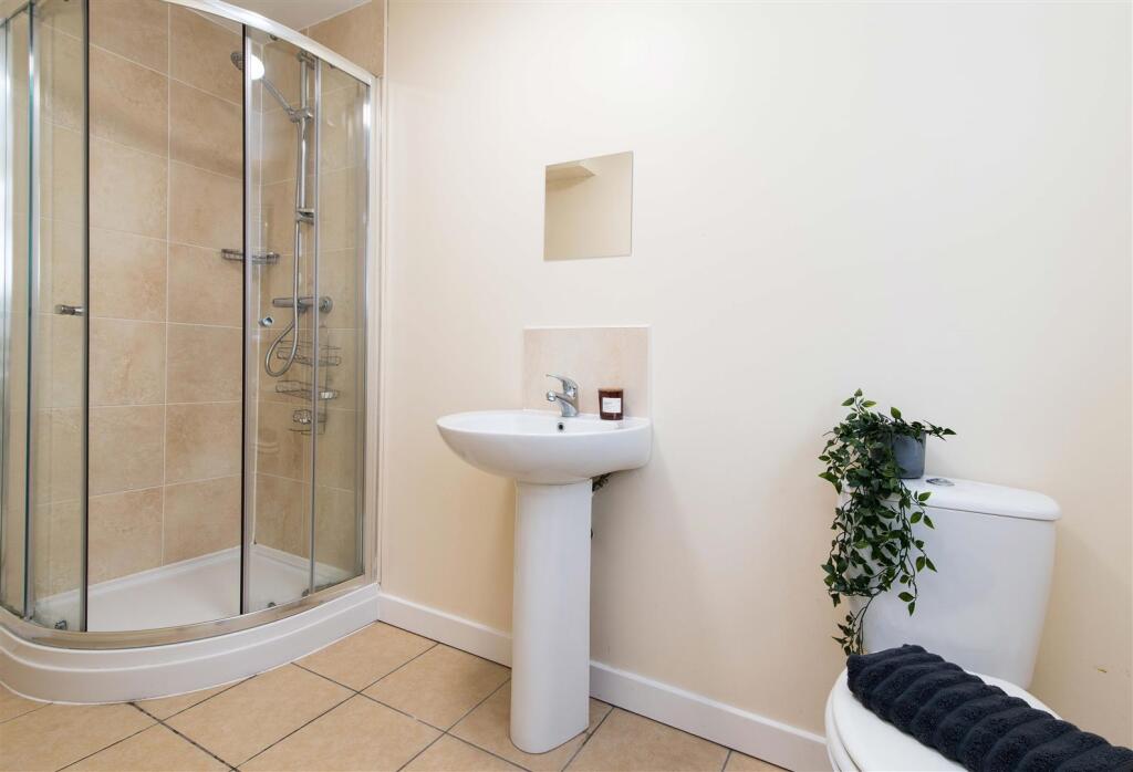 1 wilson rd low res (29 of 34).jpg