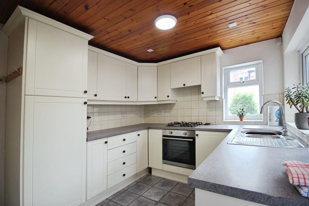 b210ea35-IMG_2620
