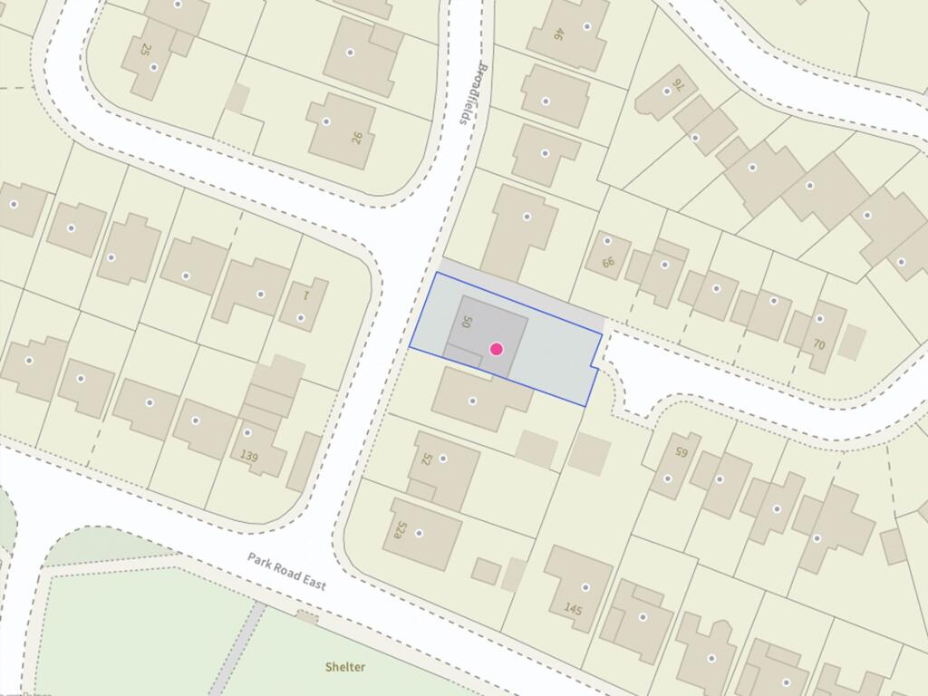 Outline of Plot