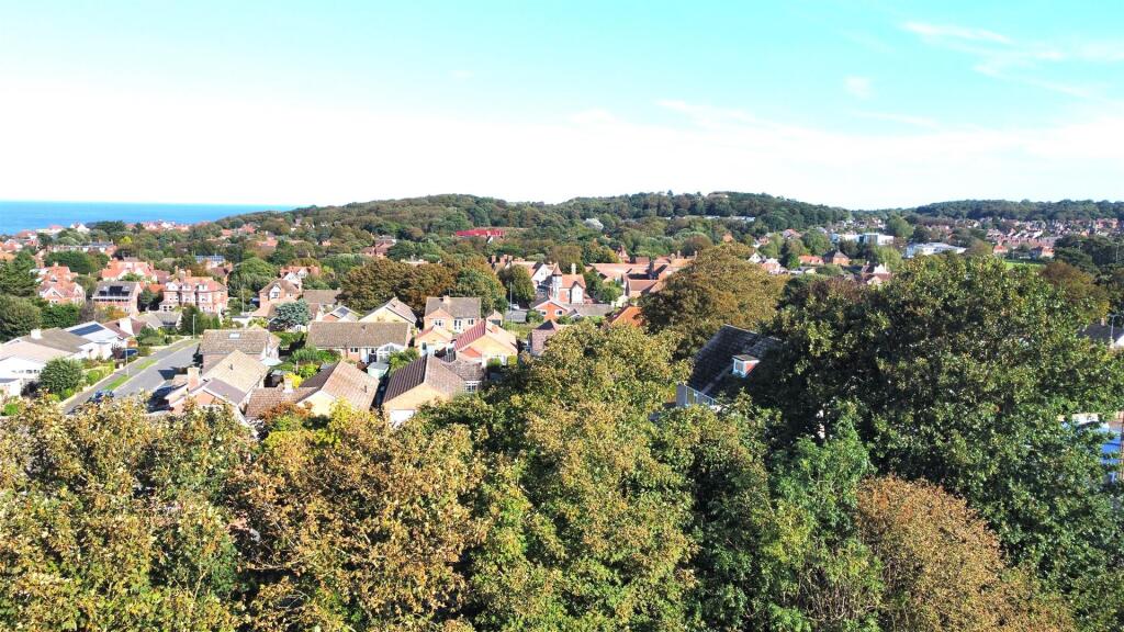 dji_fly_20230925_153036_471_1695652249952_photo_op