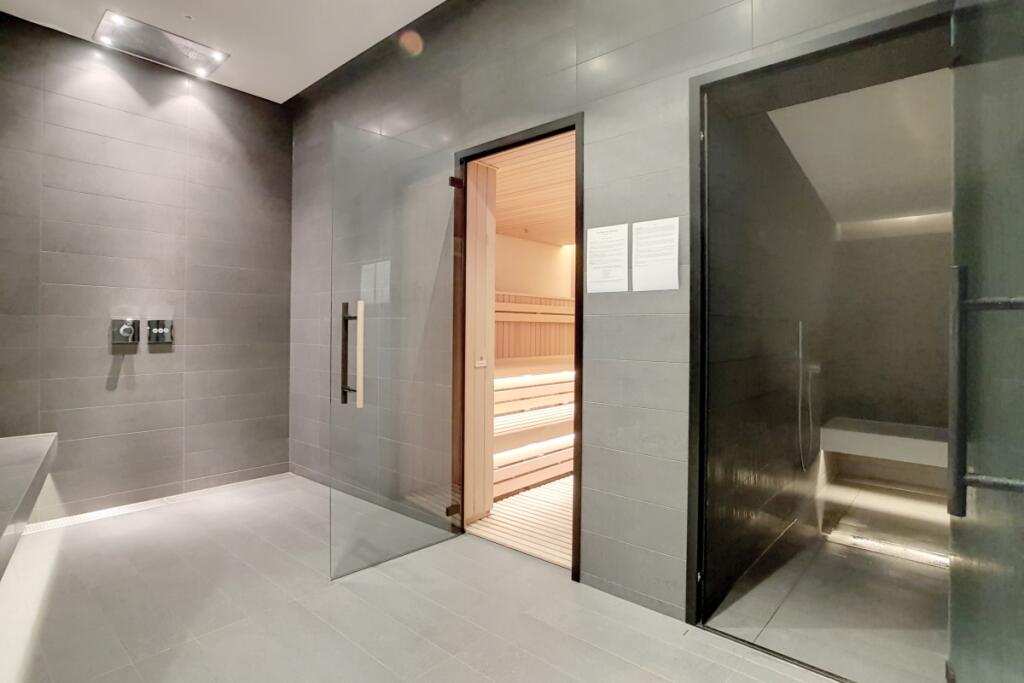 24_Spa_sauna_1