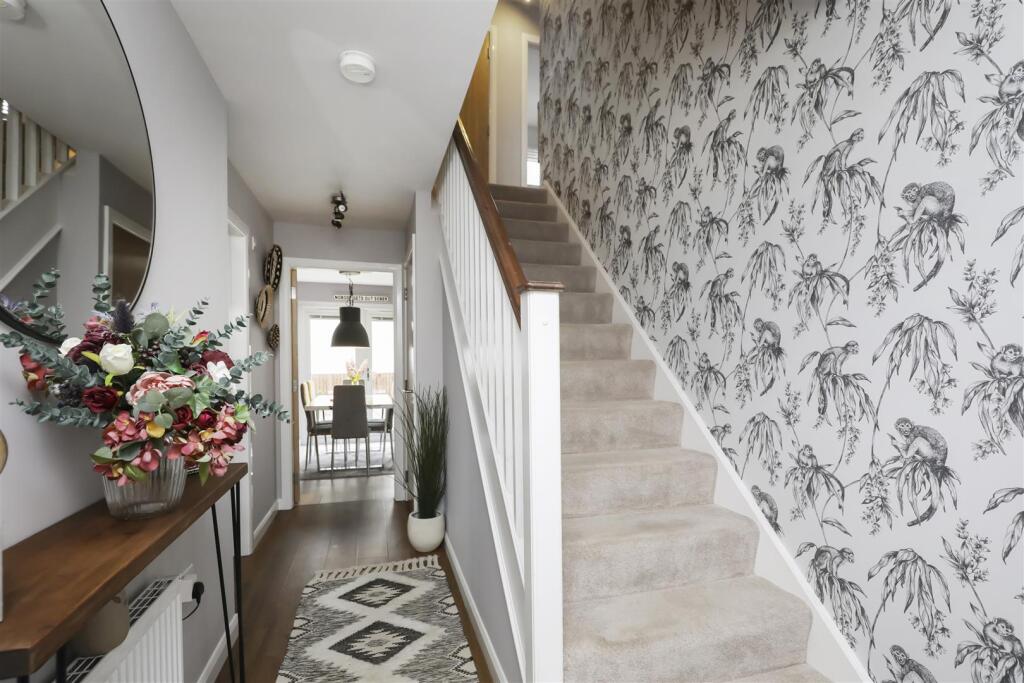 29 McDonald Street 11.jpg