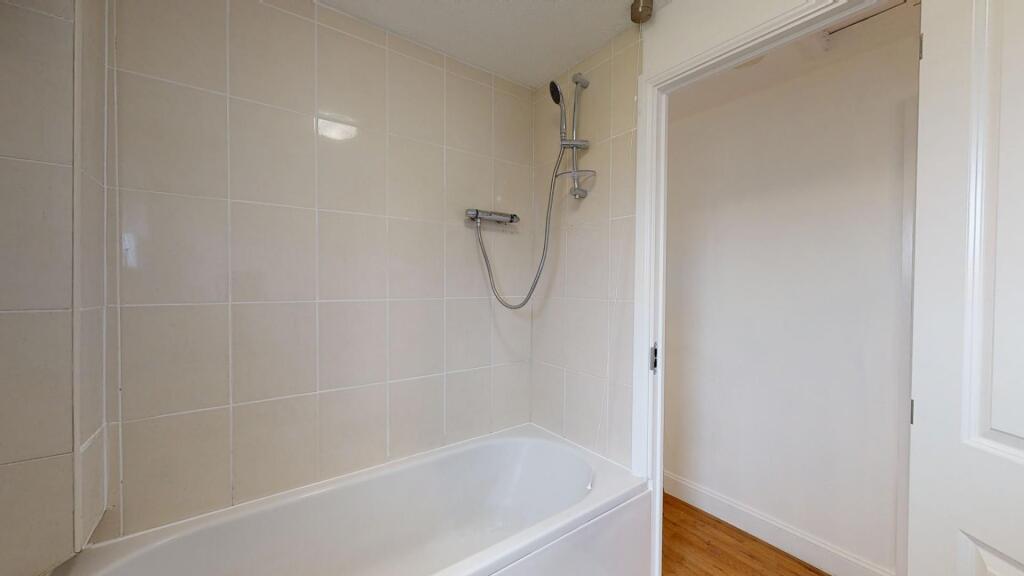 general 16310574_713