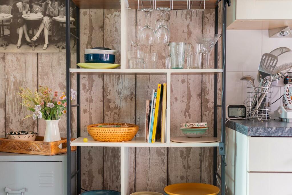 8B8SHD - KitchenDiner B.jpg