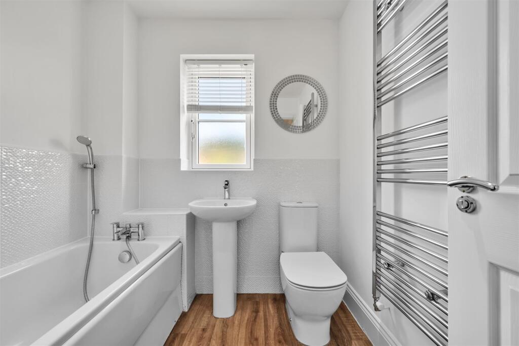 Bathroom from landing.jpg