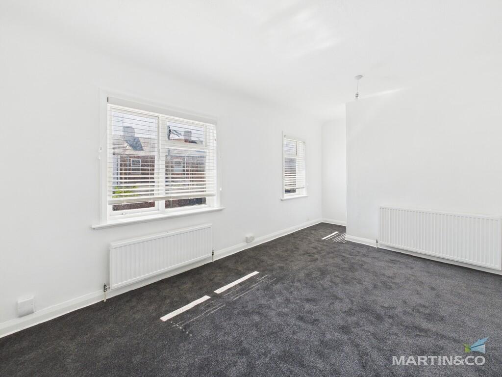 CAM03111G0-PR0304...