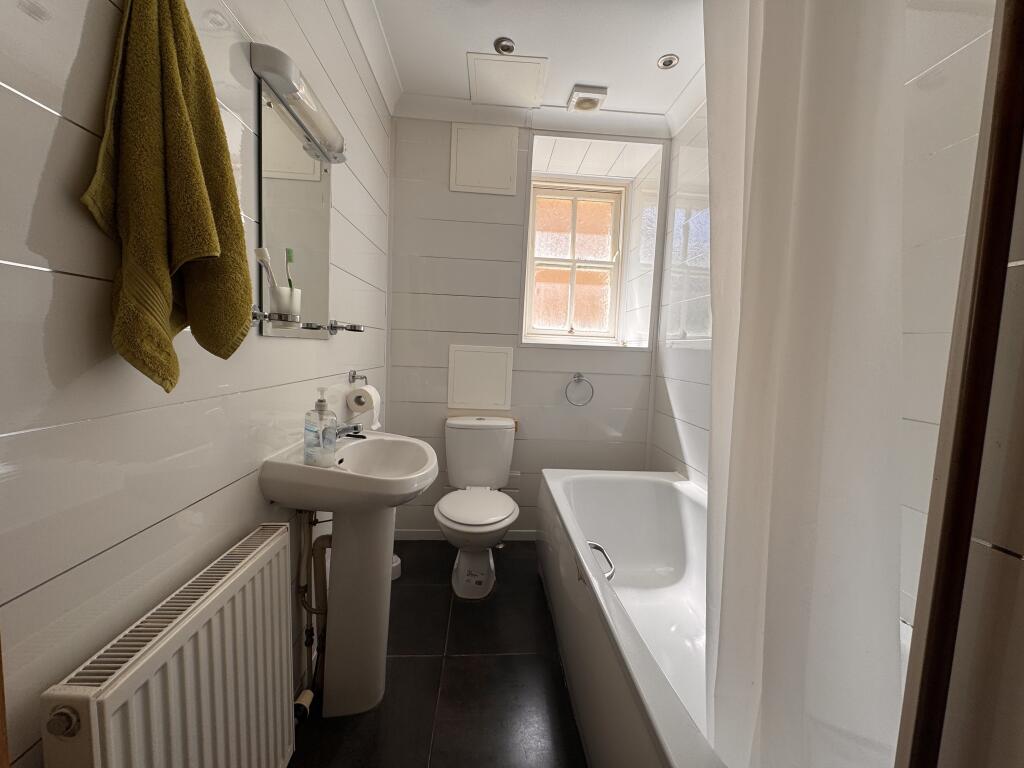 Image_20250515_15472