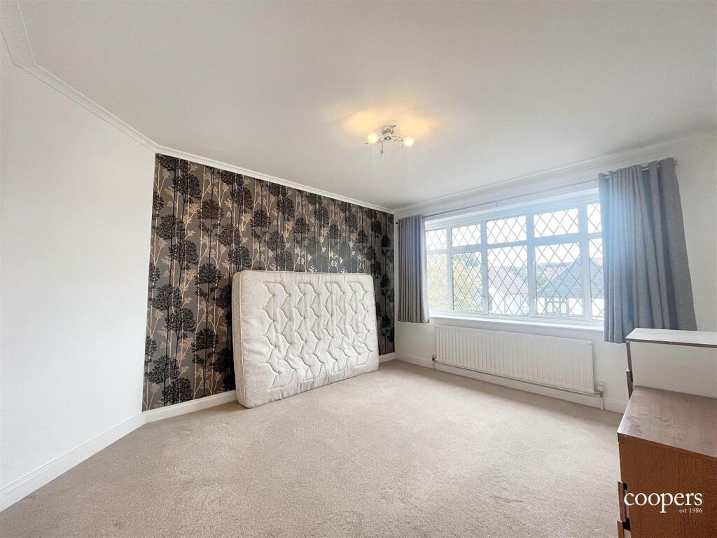 Bedroom 2.jpg