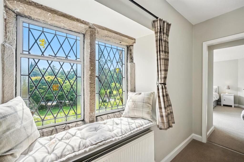 Saxton Mee Derwent Farm House 0032 - Copy.jpg