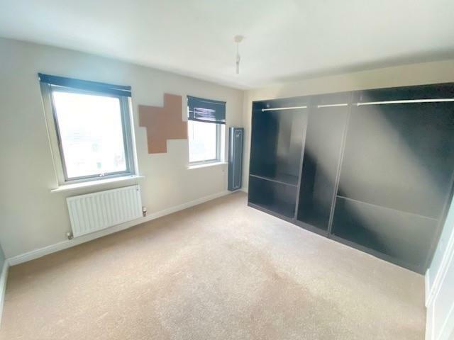 223 Fore Street6.jpg