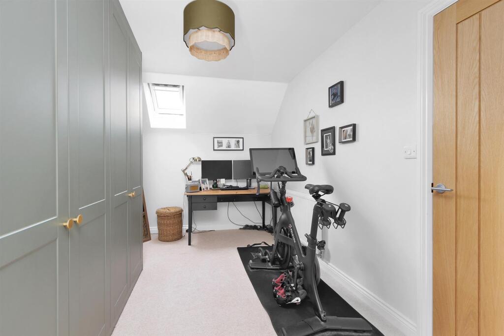 Secret Cottage, Brownsover (3).jpg