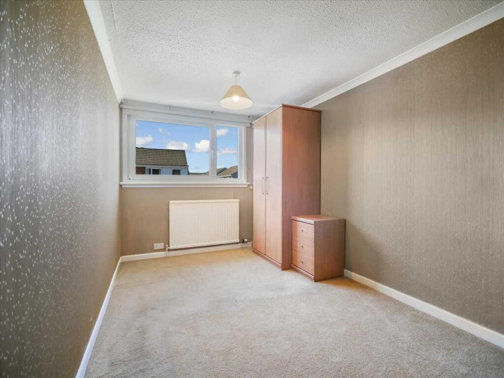 Bedroom One (1)