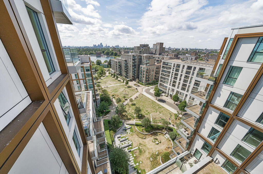 1330397-8-6887584...