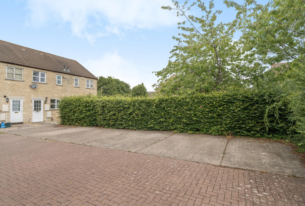 1327401-3-6876487...