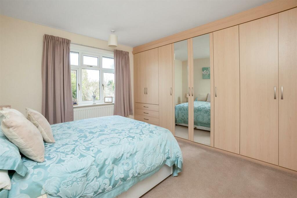 Bedroom 2.jpeg