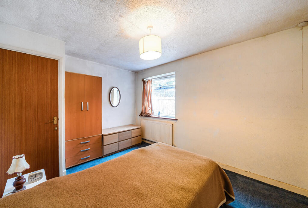 1319504-20-6863ca...