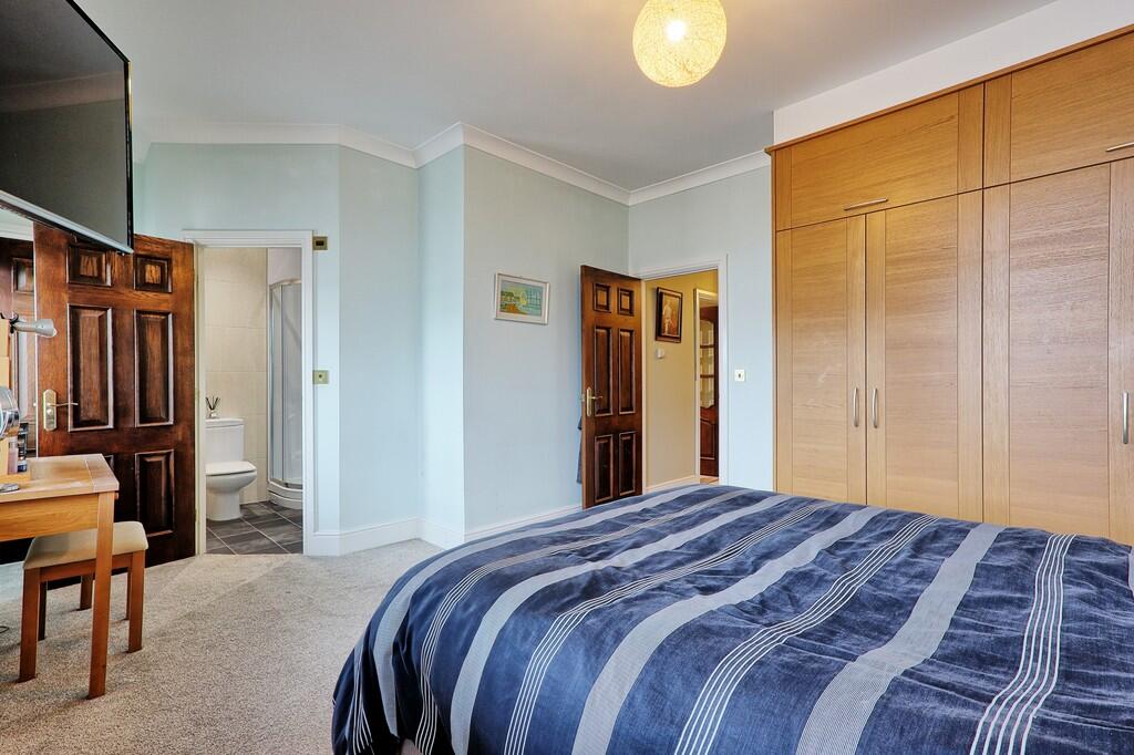 IMG_3783_4_5_easy...