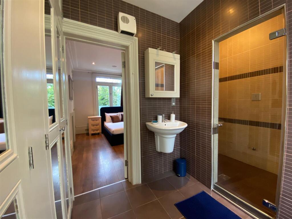 1, 99 BUCKINGHAM ROAD BATH NEW 2.jpeg