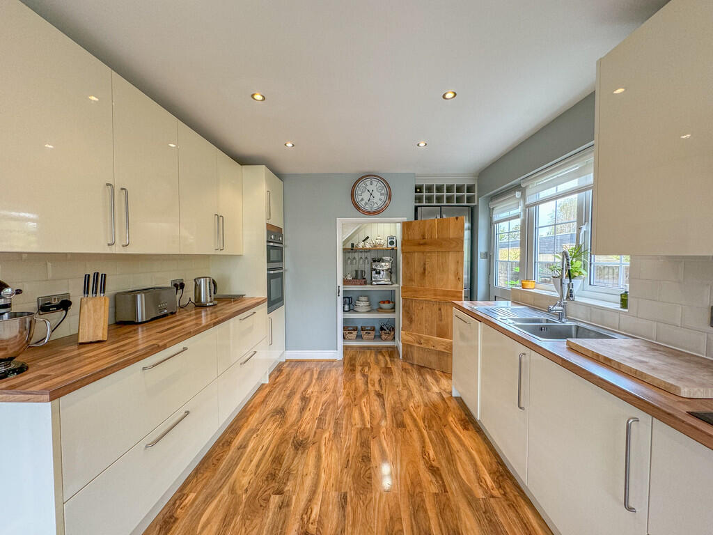 kitchen 2
