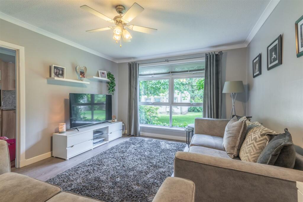 82 Strathmore Street Broughty Ferry-2.jpg