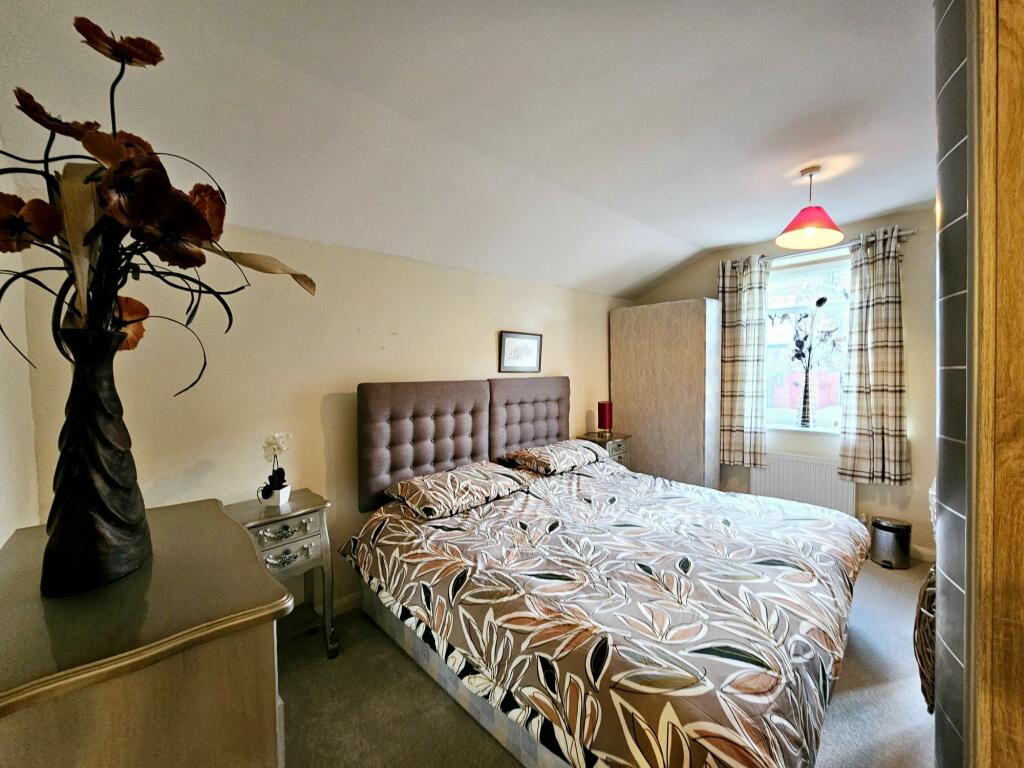 3f393128-6c2e-4961-9f5d-5983a3edf55e