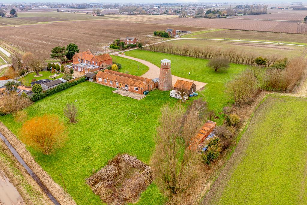 Wrangle Mill (Boston)-5.jpg