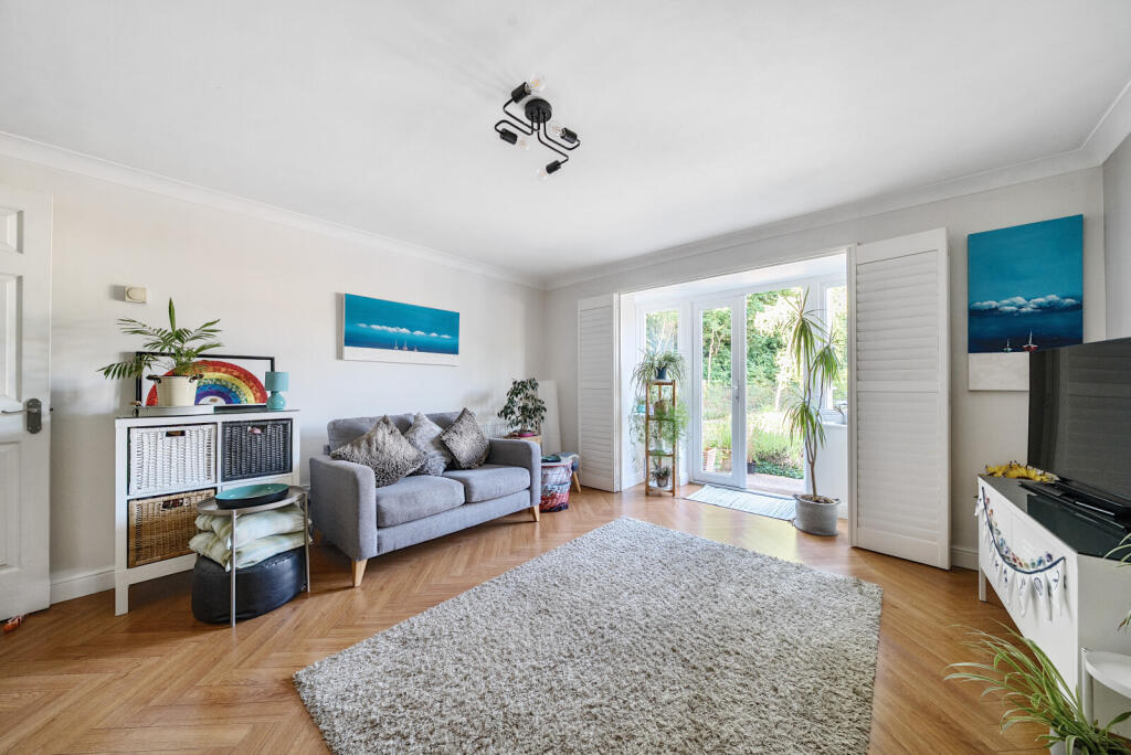 1310819-18-685288...