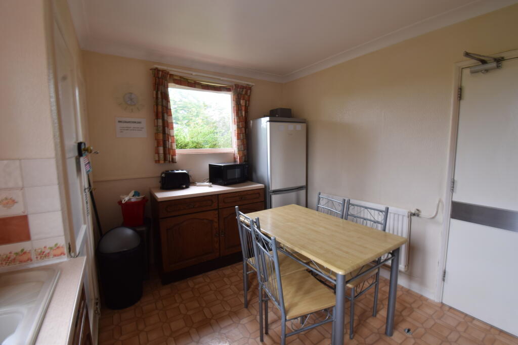 adc3e1acb737ef5adb5e664f3f7be60e