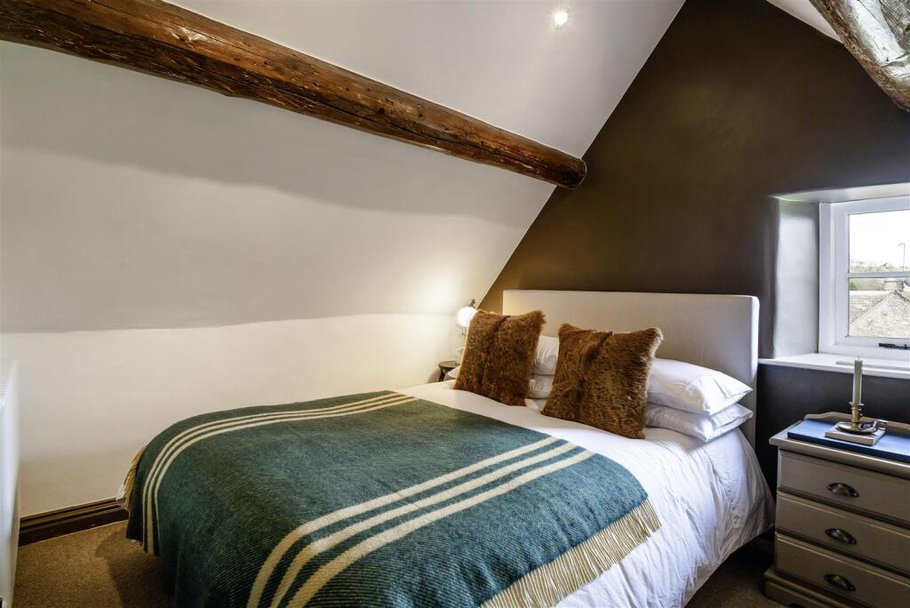 68186_Parkers Cottage Naunton (25).jpg