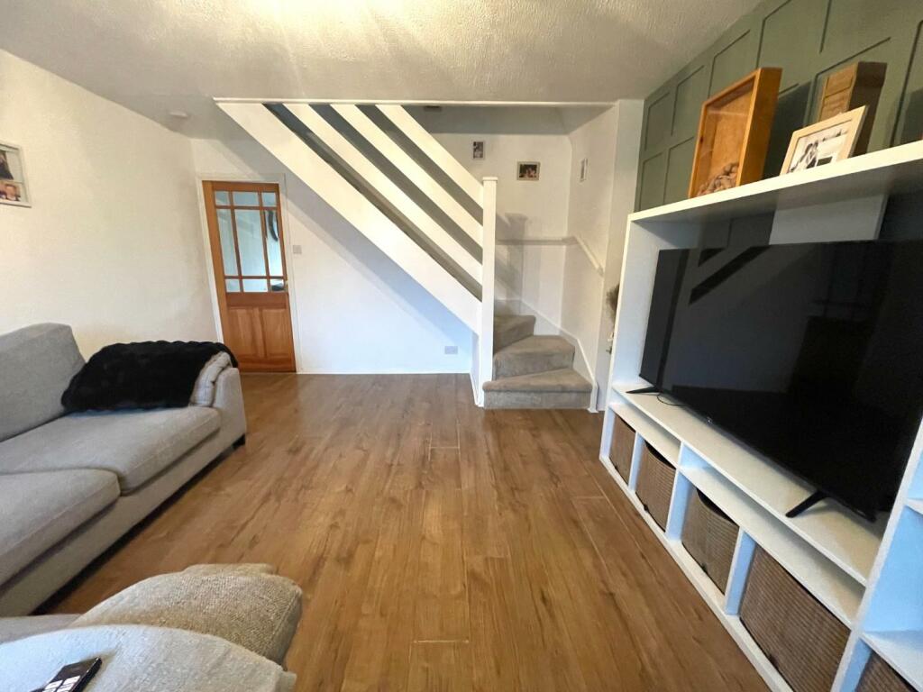 Living Room Three.JPG