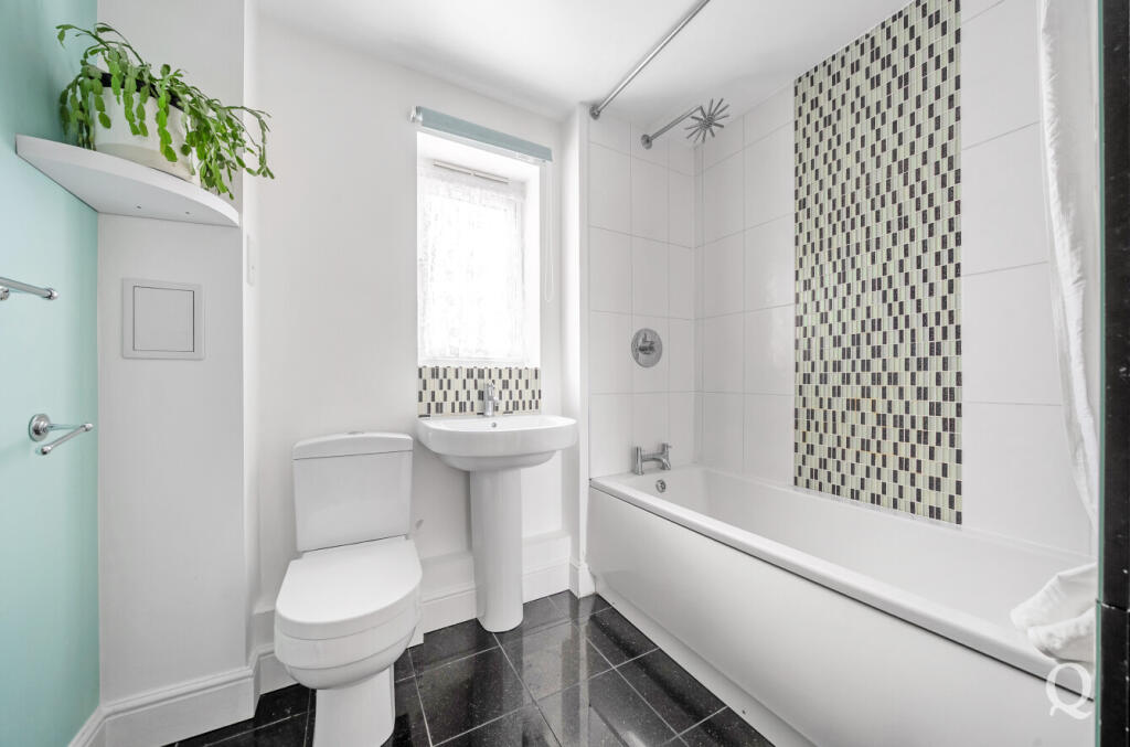 7413c458-0204-41b...