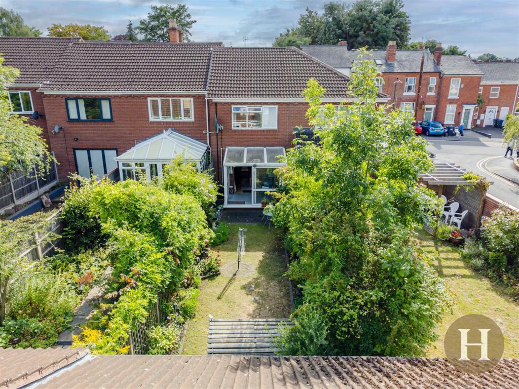 Hadleigh Estate Agents-31.jpg