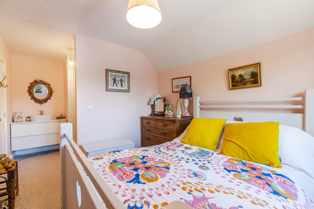 A41 - Cuckoo Down...