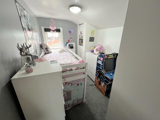 IMG_E4464.JPG