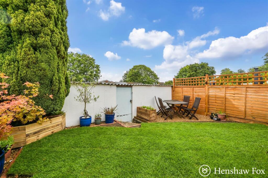 Ph25_6002945 - Copy.jpg