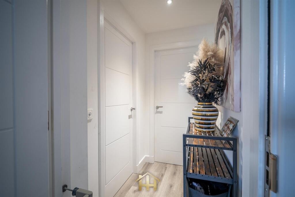 9 Belle Stewart Blairgowrie PH10 7ED EDIT (65 of 1