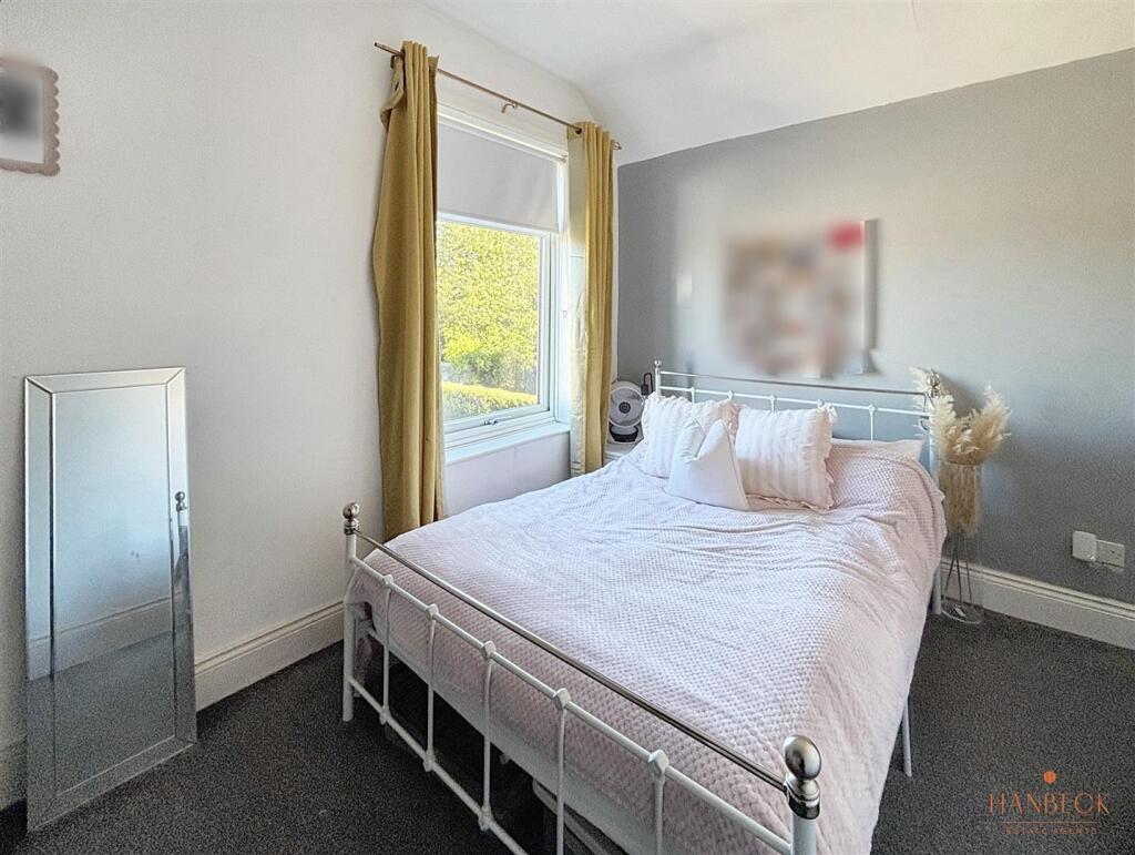 IMG_2739_blurred.jpg