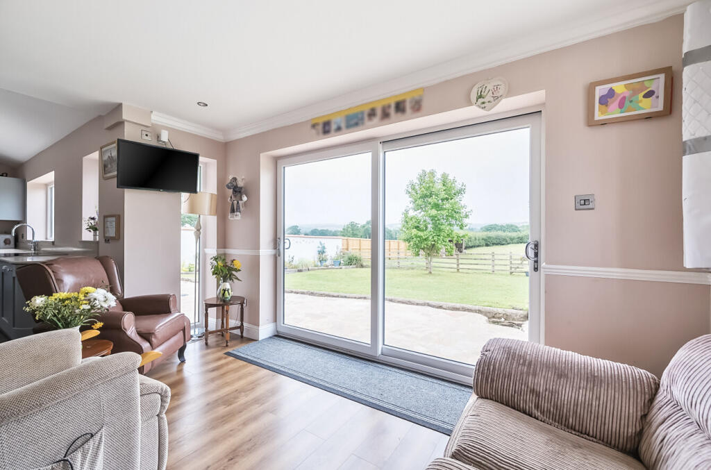 1313973-16-6862a7...