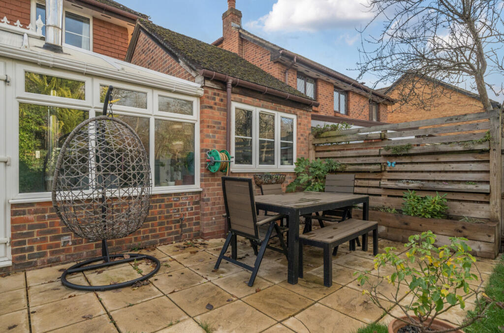 1388775-2-6939741...