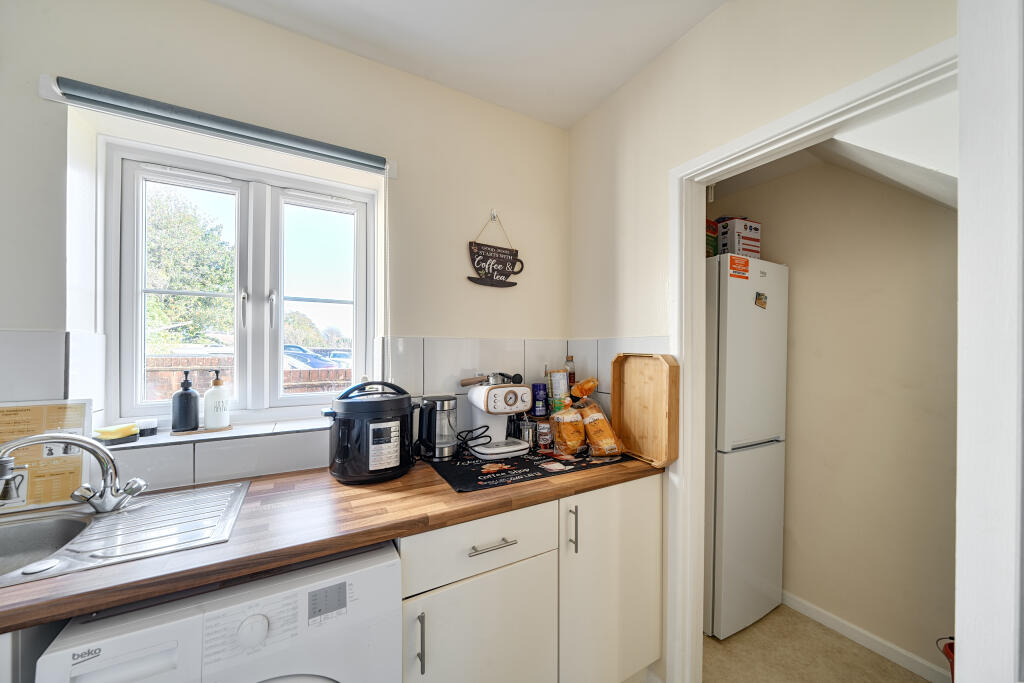 1383659769204aa183273