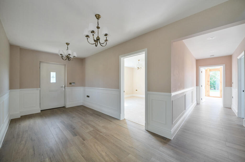 1334177-14-6891f0...