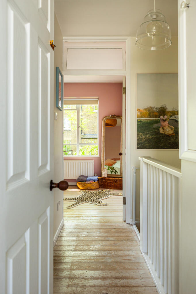 283194 - a0OP6000002jblRMAQ_N31.jpg